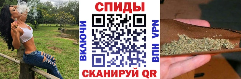 БУТИРАТ буратино  Лукоянов 