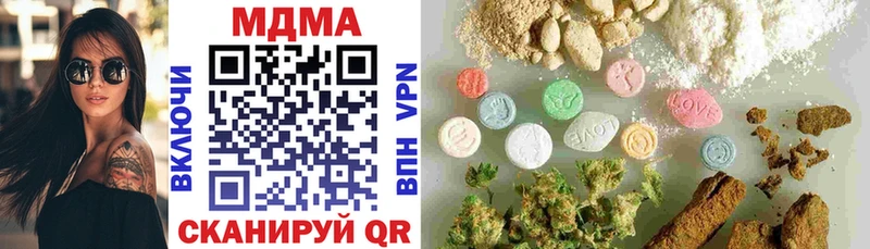 MEGA ссылки  Лукоянов  darknet какой сайт  МДМА VHQ 
